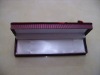 Wholesale Jewelry Boxes