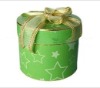 Wholesale paper gift box