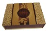 Wholesale Paper Gift Box