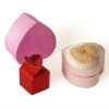Wholesale Superior Paper Jewelry Box
