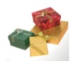 paper gift box