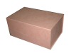 Wholesale Jewelry Packaging Box