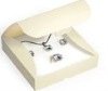 Luxury Jewelry Packaging Box