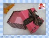 Wholesale small gift box