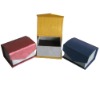 Wholesale paper jewelry box