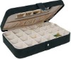 Wholesale jewellery box