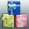 Wholesale Mini paper gift box