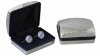 Wholesale Cufflinks Box