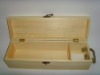 Wholesale Wine box