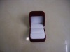 Wholesale Jewellery Boxes
