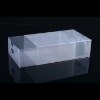 Wholesale plastic printing box