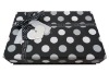 Wholesale SWEET LOVE PAPER SQUARE BOX
