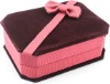 Wholesale luxury jewelry box