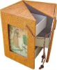 Wholesale high quality Jewellry paper box