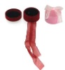 Wholesale gift box