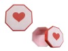 Wholesale Paper Gift Bags And Boxes