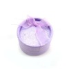 Wholesale elaborate paper gift box jewelry
