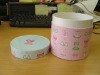 Wholesale Boxes(gift boxes,paper boxes,Jewelry boxes)