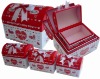 Wholesale paper gift box,candy box,jewelry box,chocolate box,comestic box