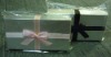 Wholesale gift box