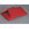 Wholesale folding paper box