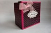 Wholesale Gift packaging