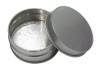Wholesale Round Tin Box for Jewellery