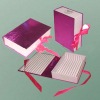 Wholesale packaging gift box-e0018