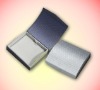 Wholesale Leatherette Paper Box
