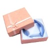 Wholesale Jewelry Paper Box
