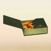 Wholesale paper gift box