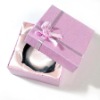 Wholesale Jewelry case