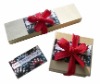 Wholesale New gift box