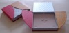 Wholesale paper jewellery box set