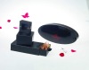 Wholesale paper packing,gift boxes,jewelry packing,FSC paper boxes,paper display box