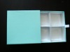 Wholesale printed jewelry packing