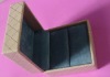 Wholesale paper present box printing