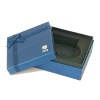 Wholesale paper gift box printing