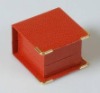 Wholesale jewelery case
