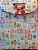 Wholesale cute bear pictures giftbox