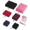 jewelry box, ring box, gift box,jewel box