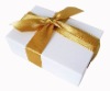 2011 gift box