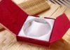 jewelry boxes for bracelets
