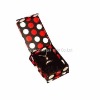 Wholesale paper jewelery box,gift box,jewelery case