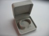 Wholesale Plastic jewelry box