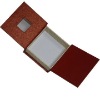 Wholesale deluxe jewelry box