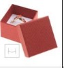 Wholesale High-Level Jewelry Packing Box