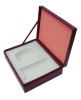 Wholesale Fashionable jewelry paper box