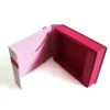 Wholesale magnetic closure gift box