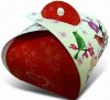 Wholesale wholesale gift boxes